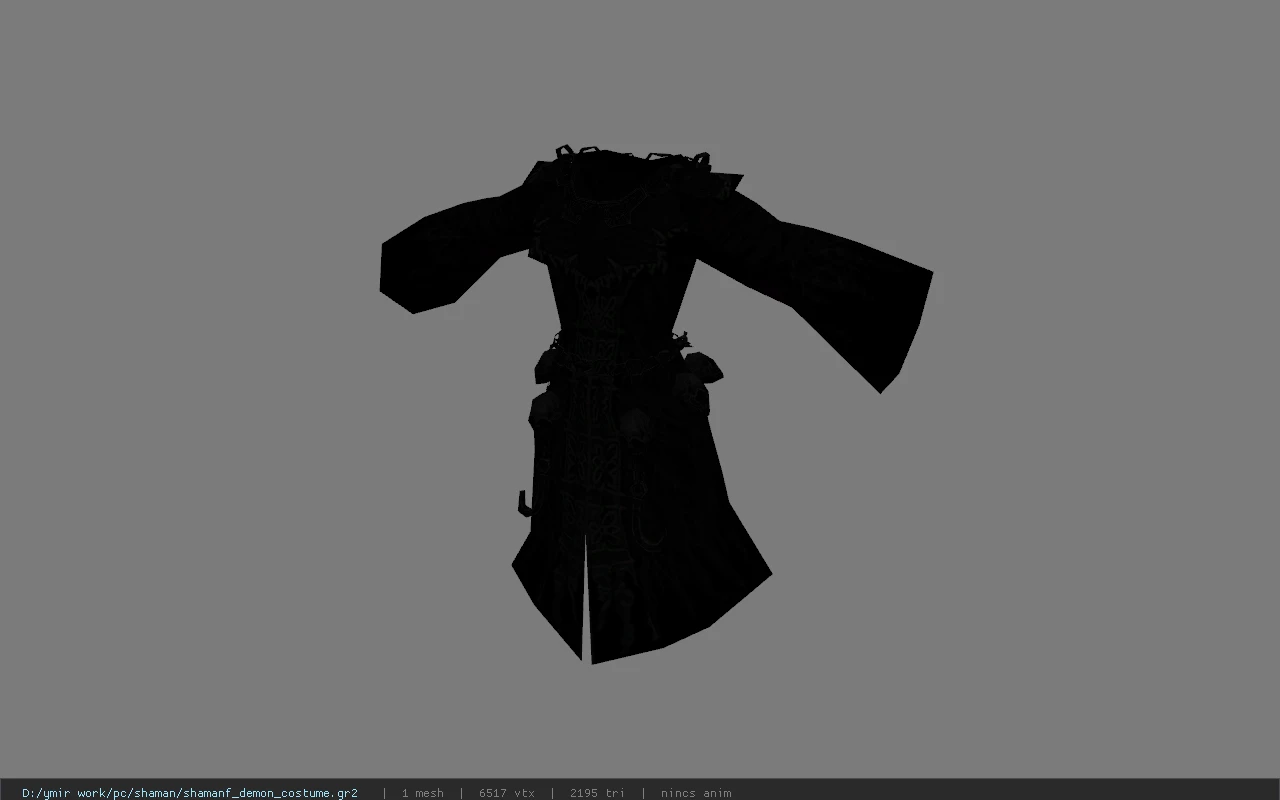 shamanf_demon_costume