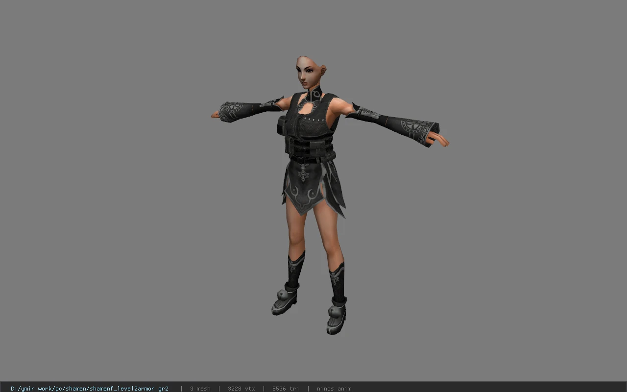 shamanf_level2armor