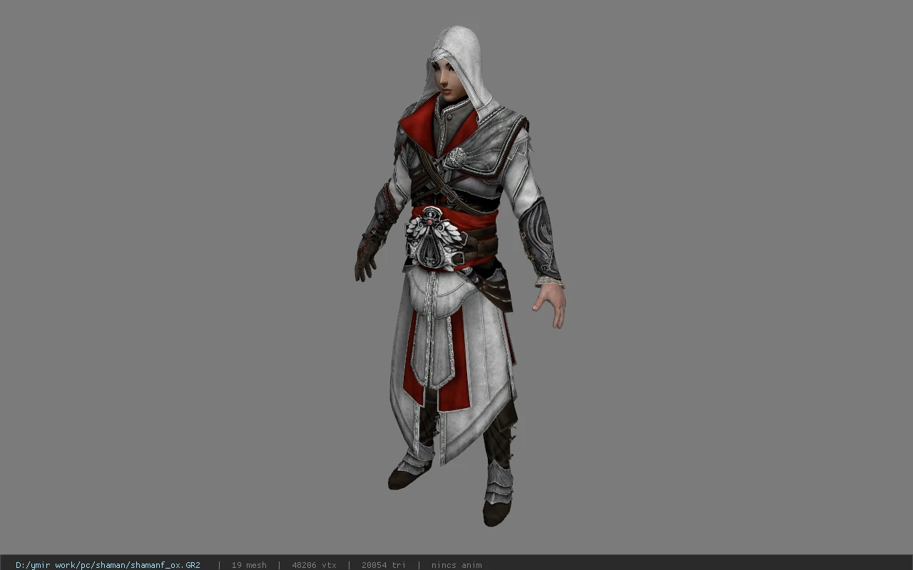 shamanf_ox