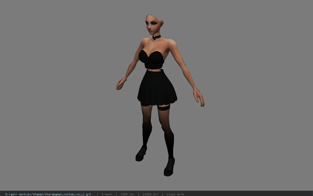 sharamyman_costum_rux_1
