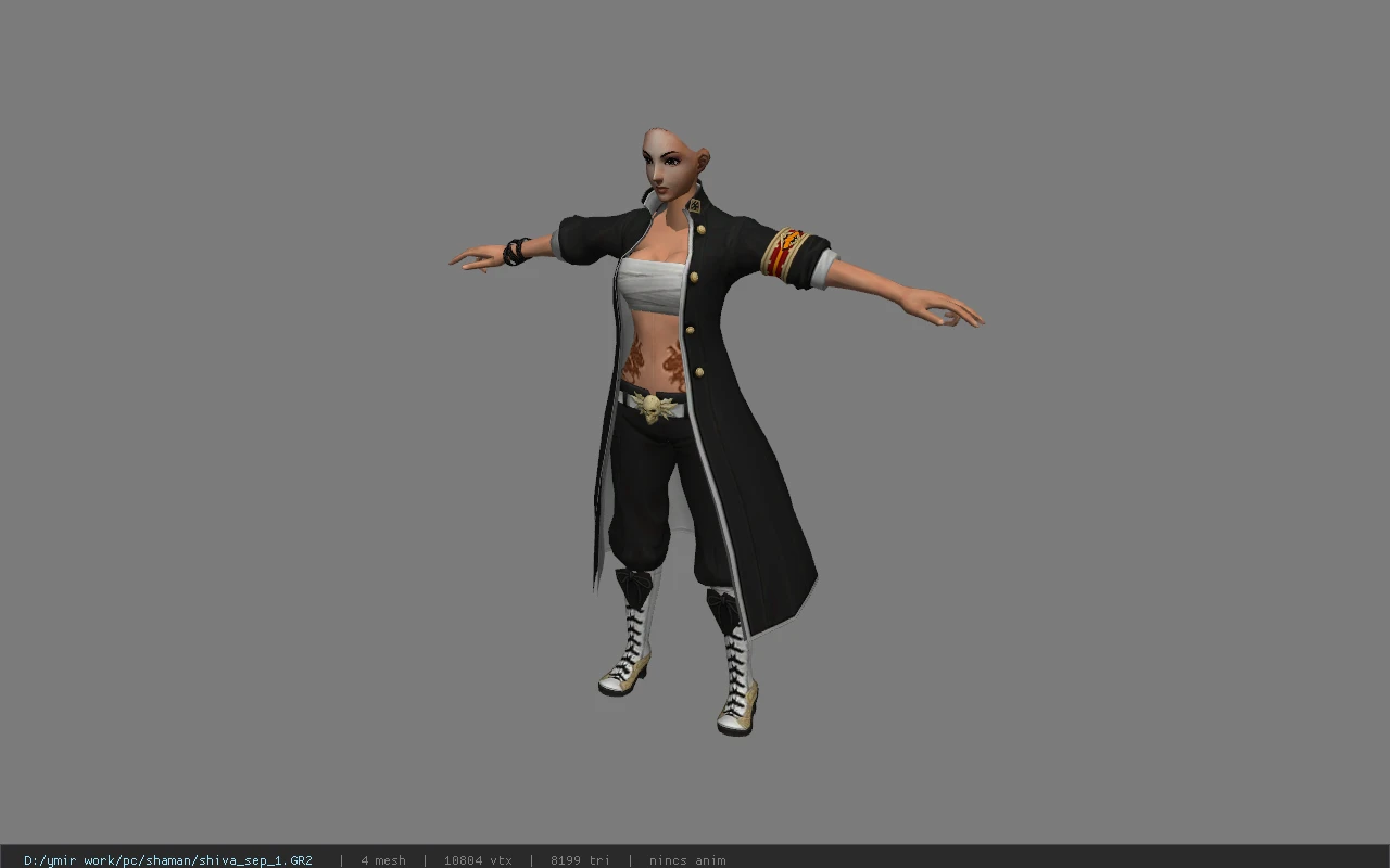 shiva_sep_1