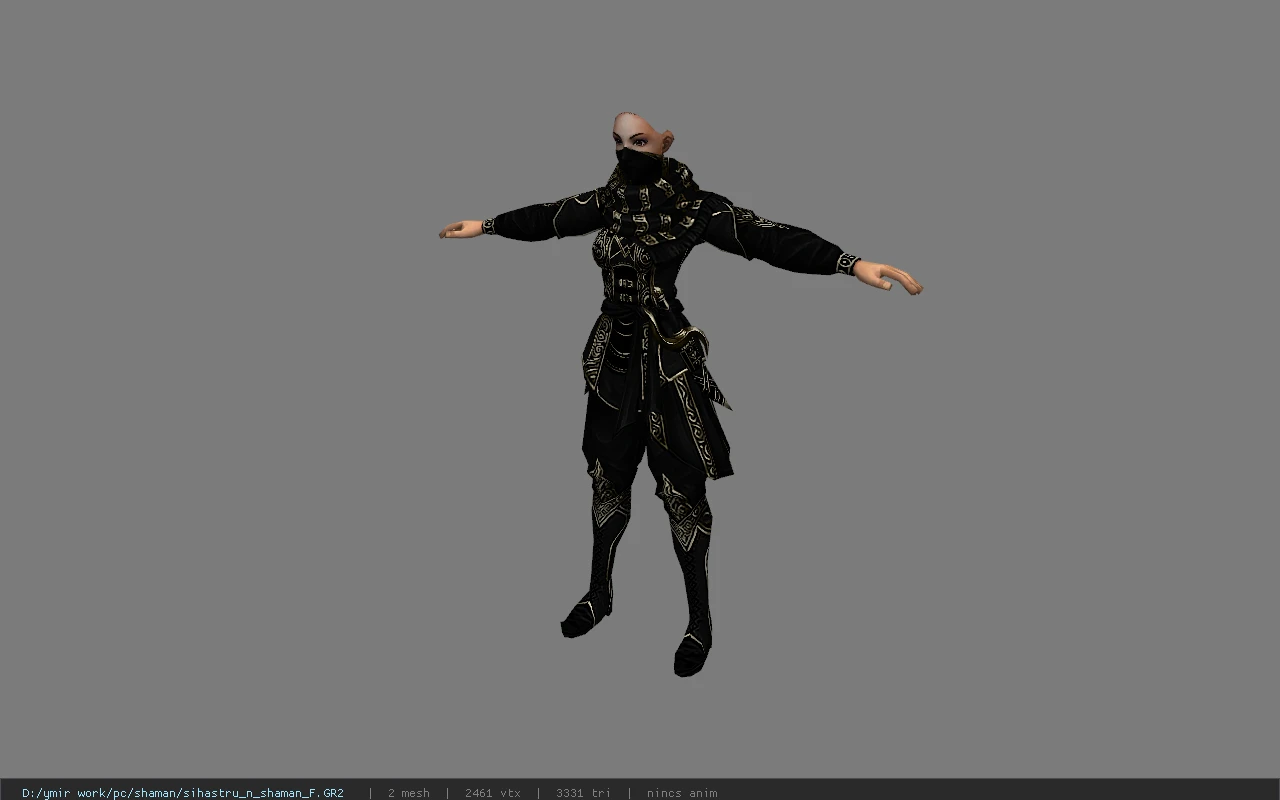 sihastru_n_shaman_F