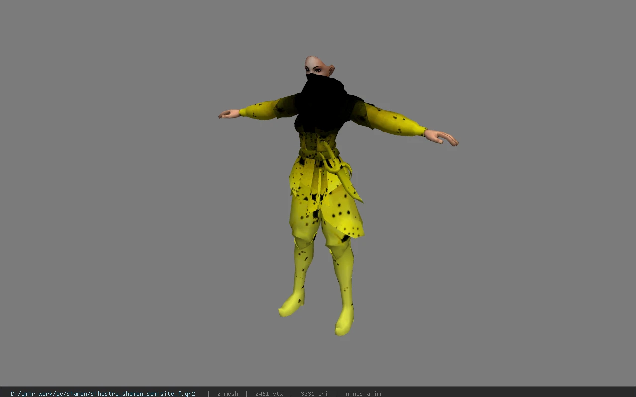 sihastru_shaman_semisite_f