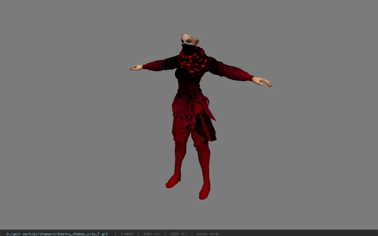 sihastru_shaman_site_f