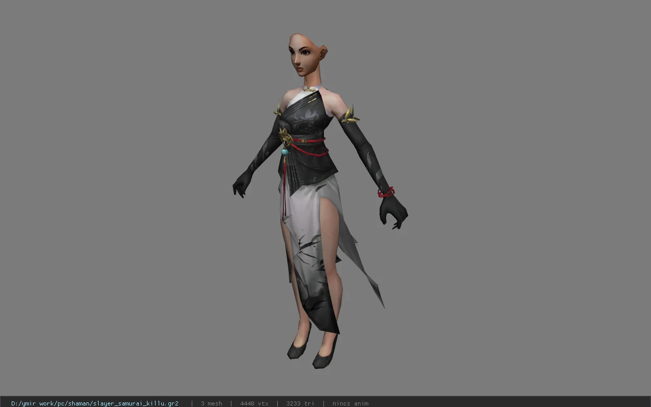 slayer_samurai_killu