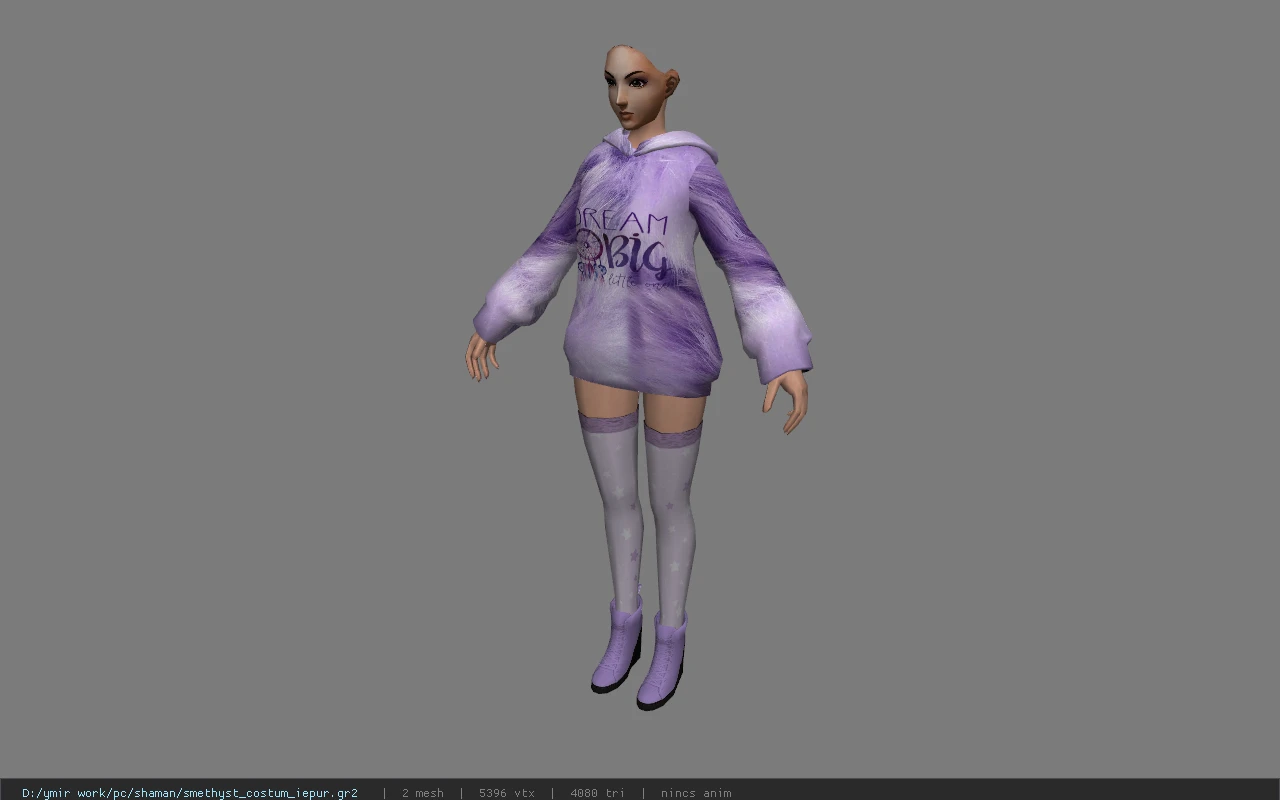 smethyst_costum_iepur
