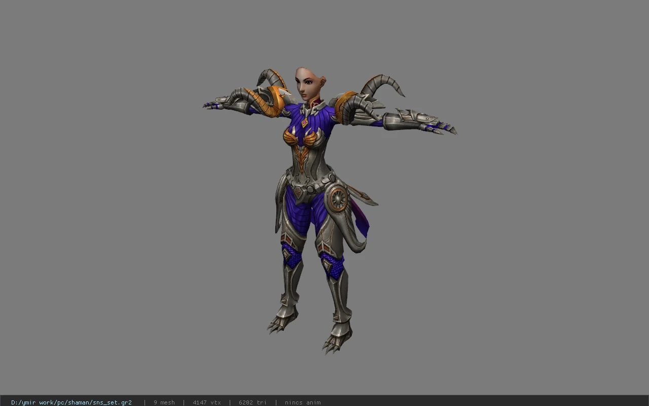 sns_set