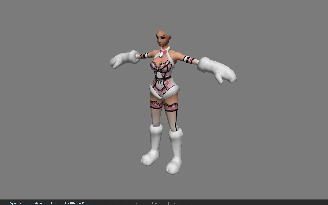 solise_costum002_060122