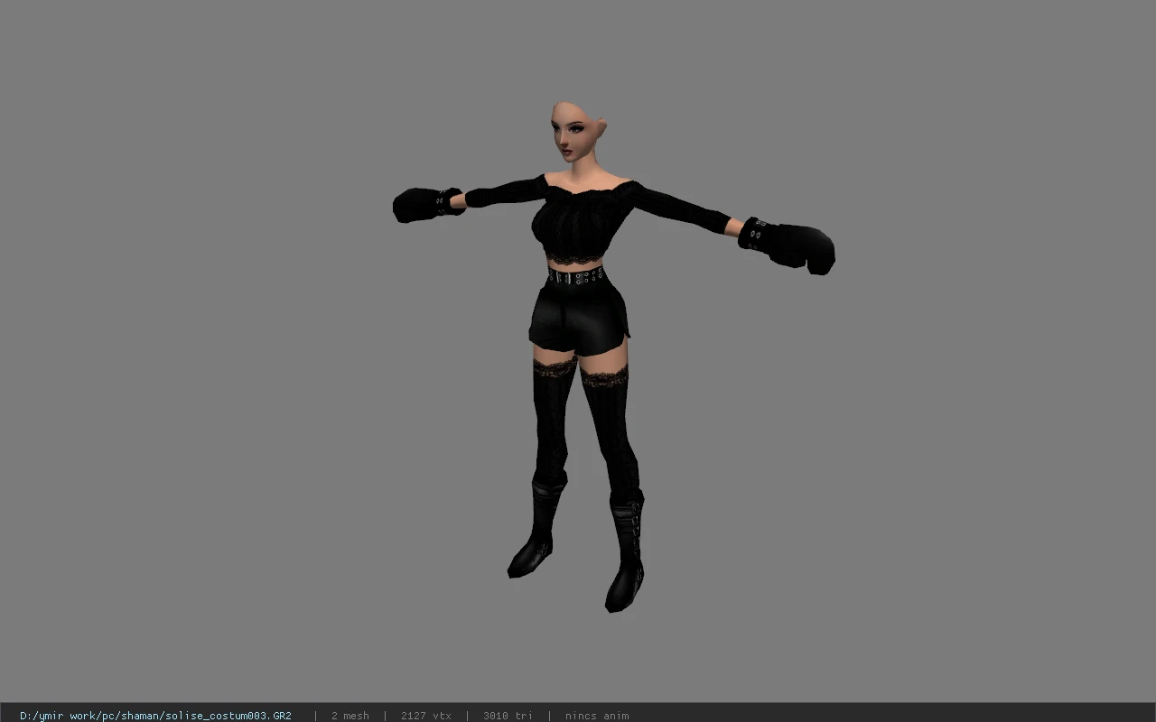solise_costum003