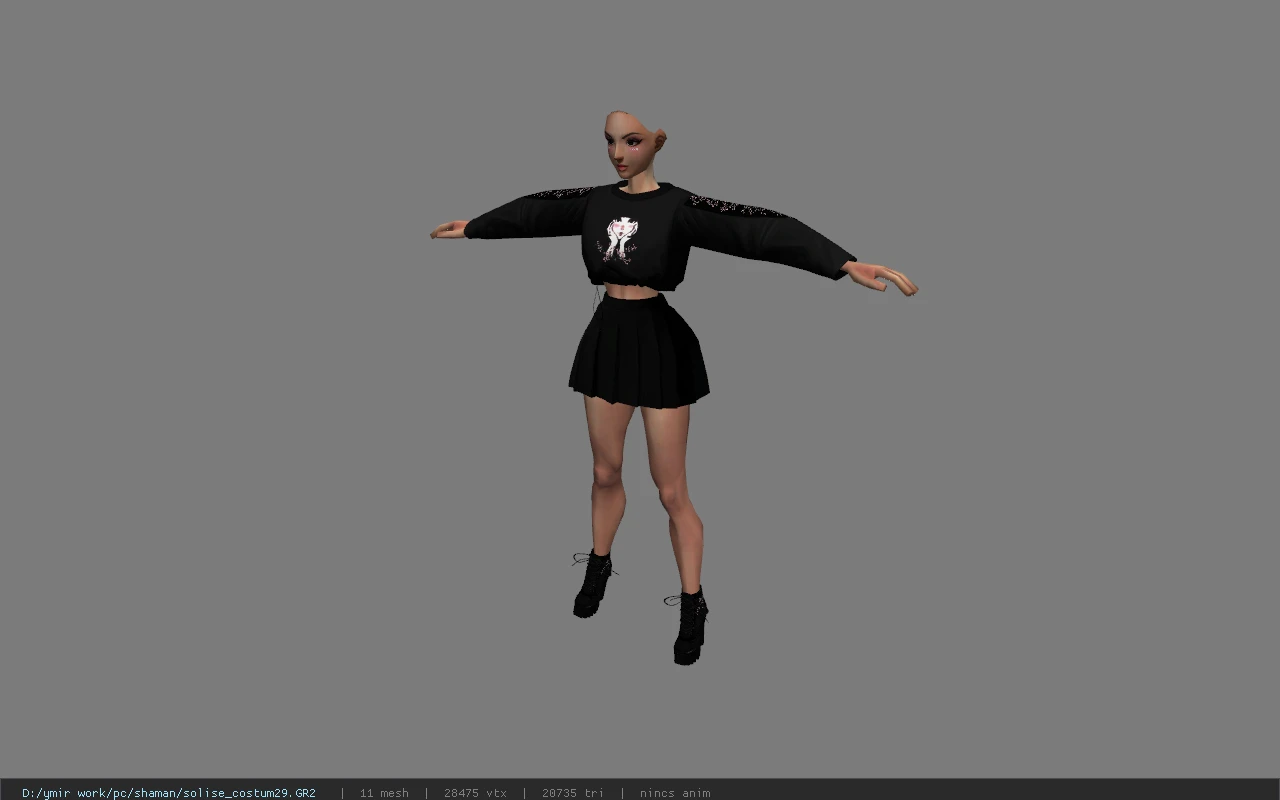 solise_costum29