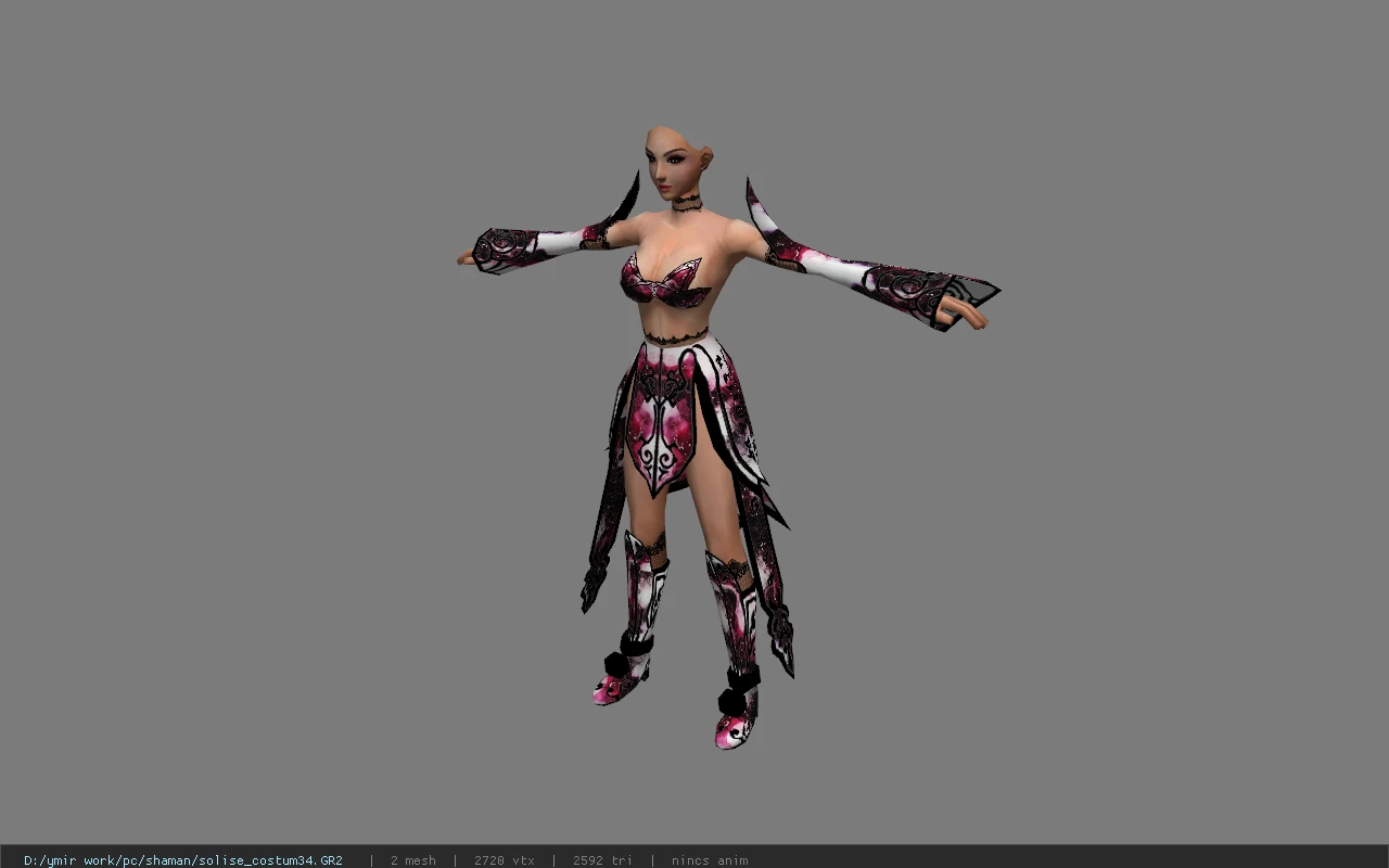 solise_costum34