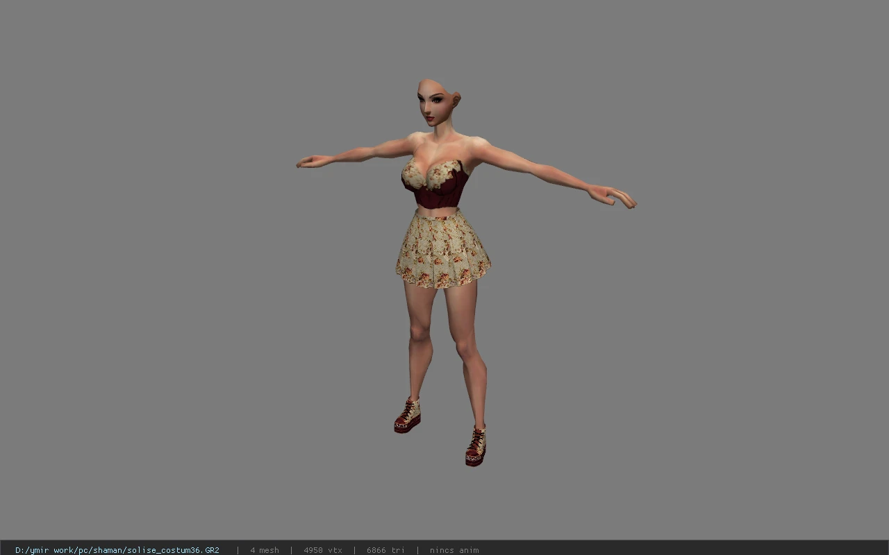 solise_costum36