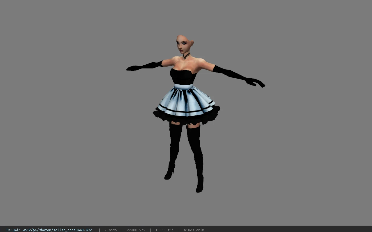 solise_costum40