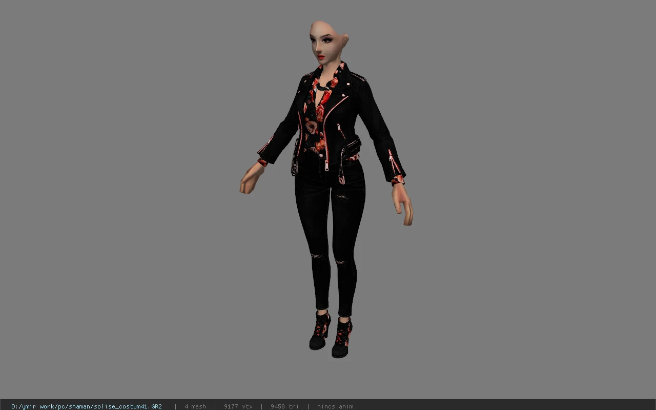 solise_costum41