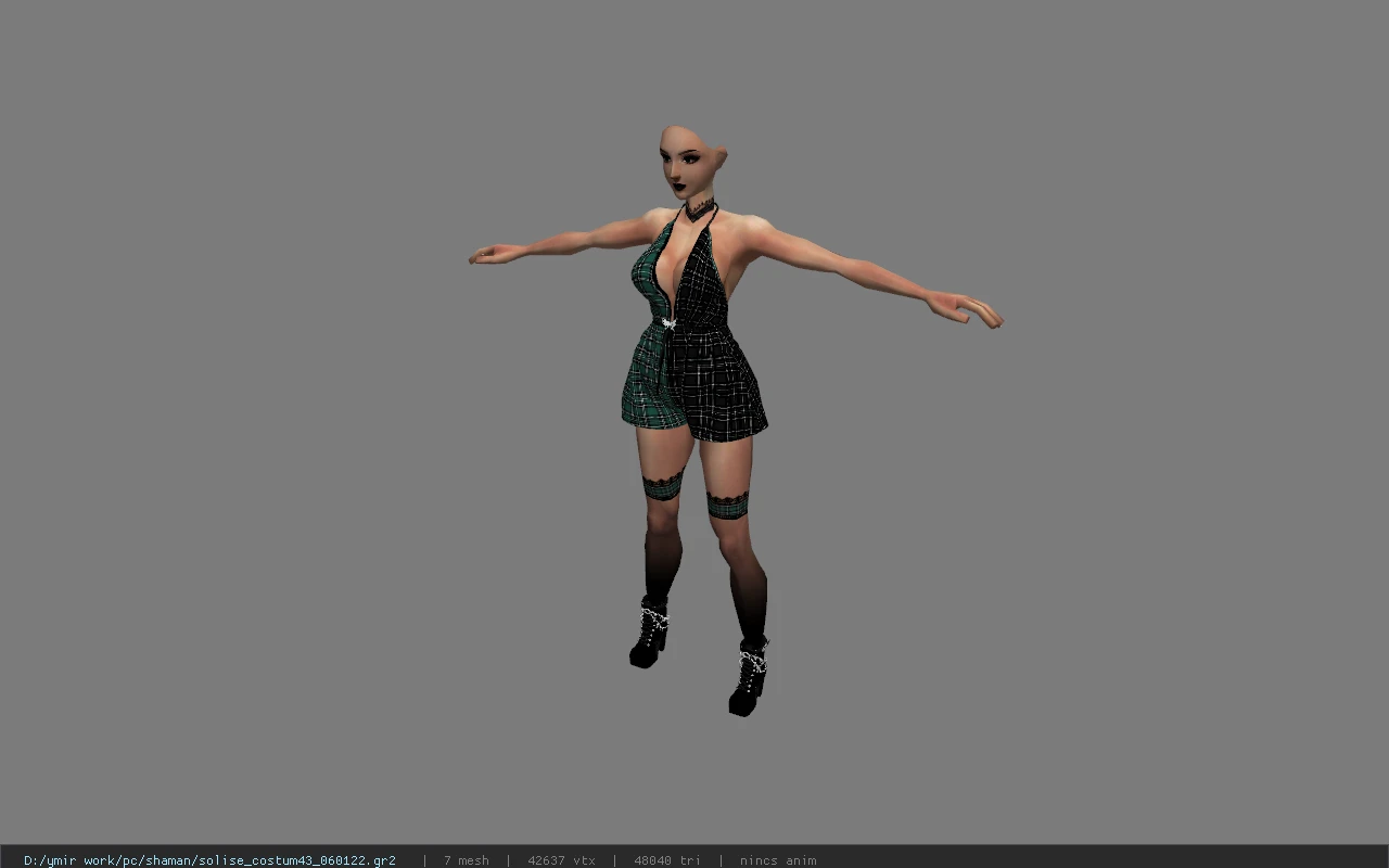 solise_costum43_060122