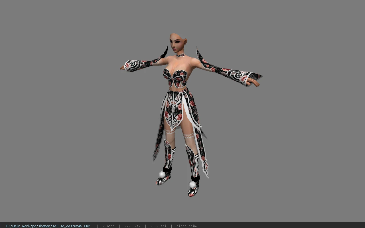 solise_costum45