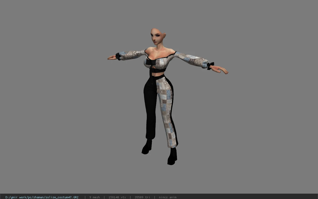 solise_costum47