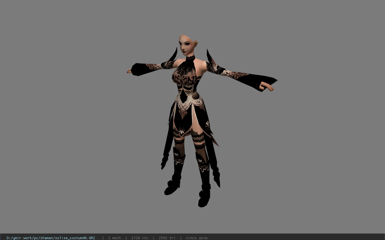 solise_costum48