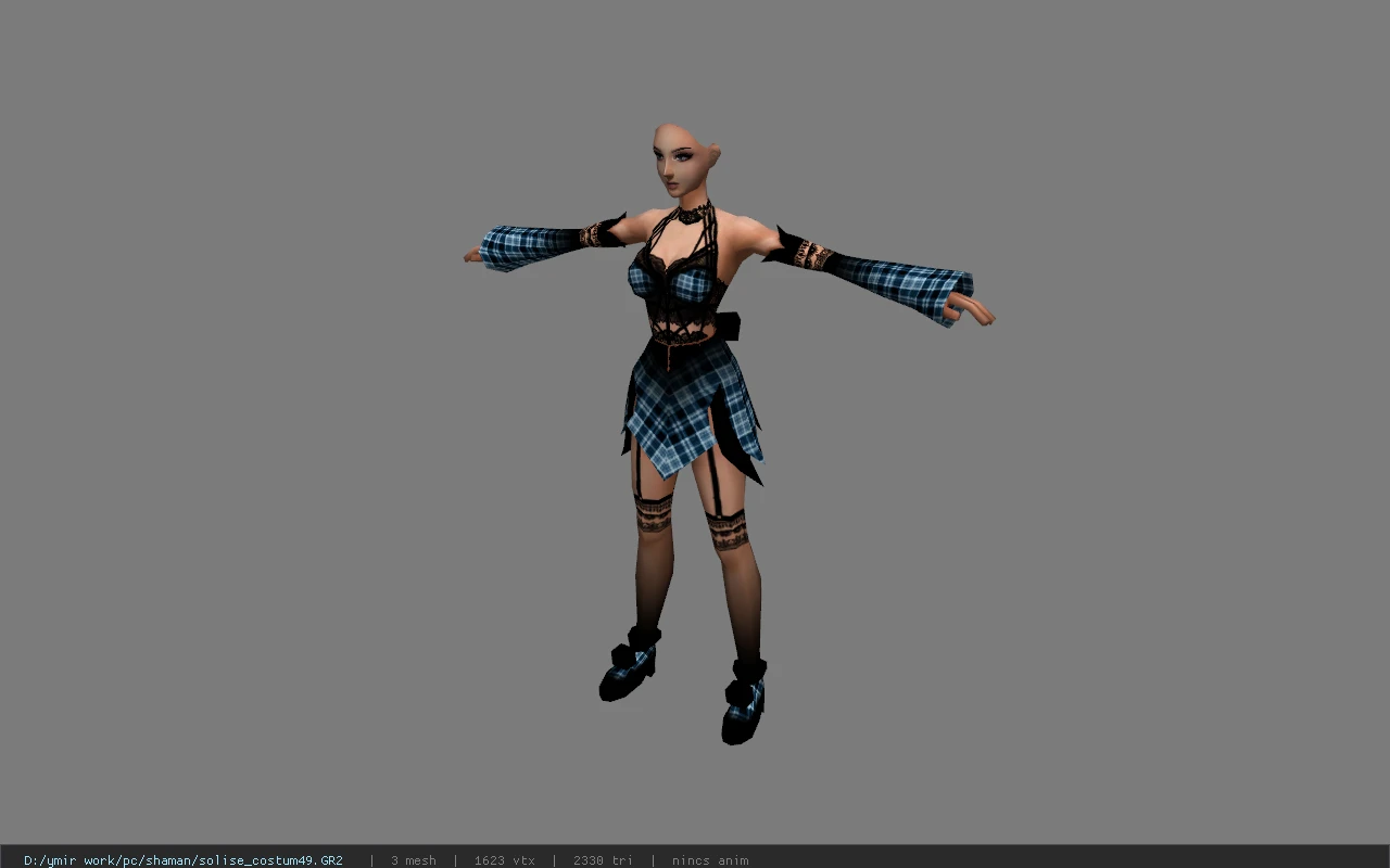 solise_costum49