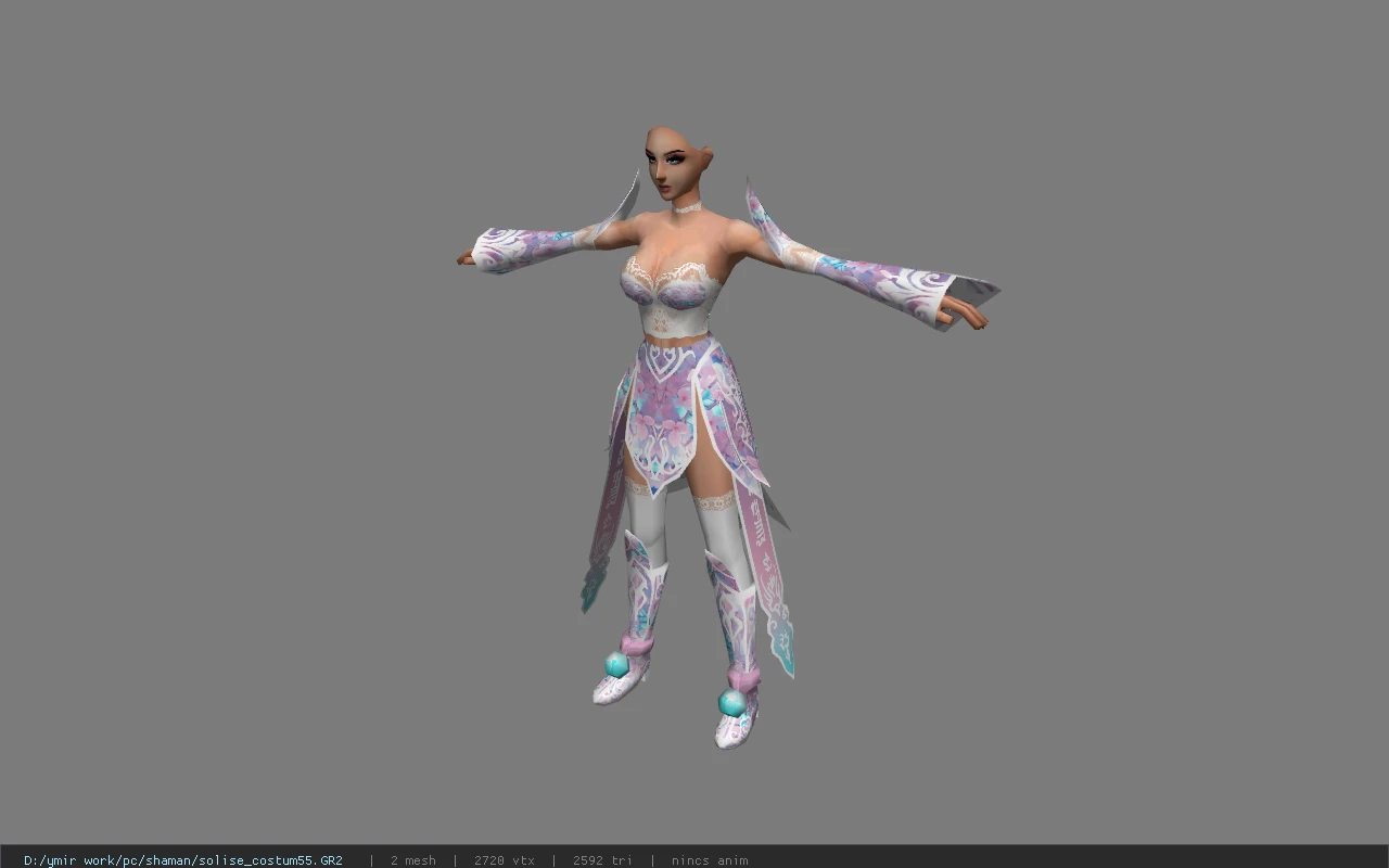solise_costum55