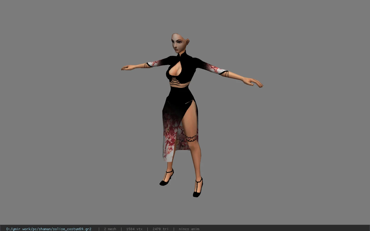 solise_costum59