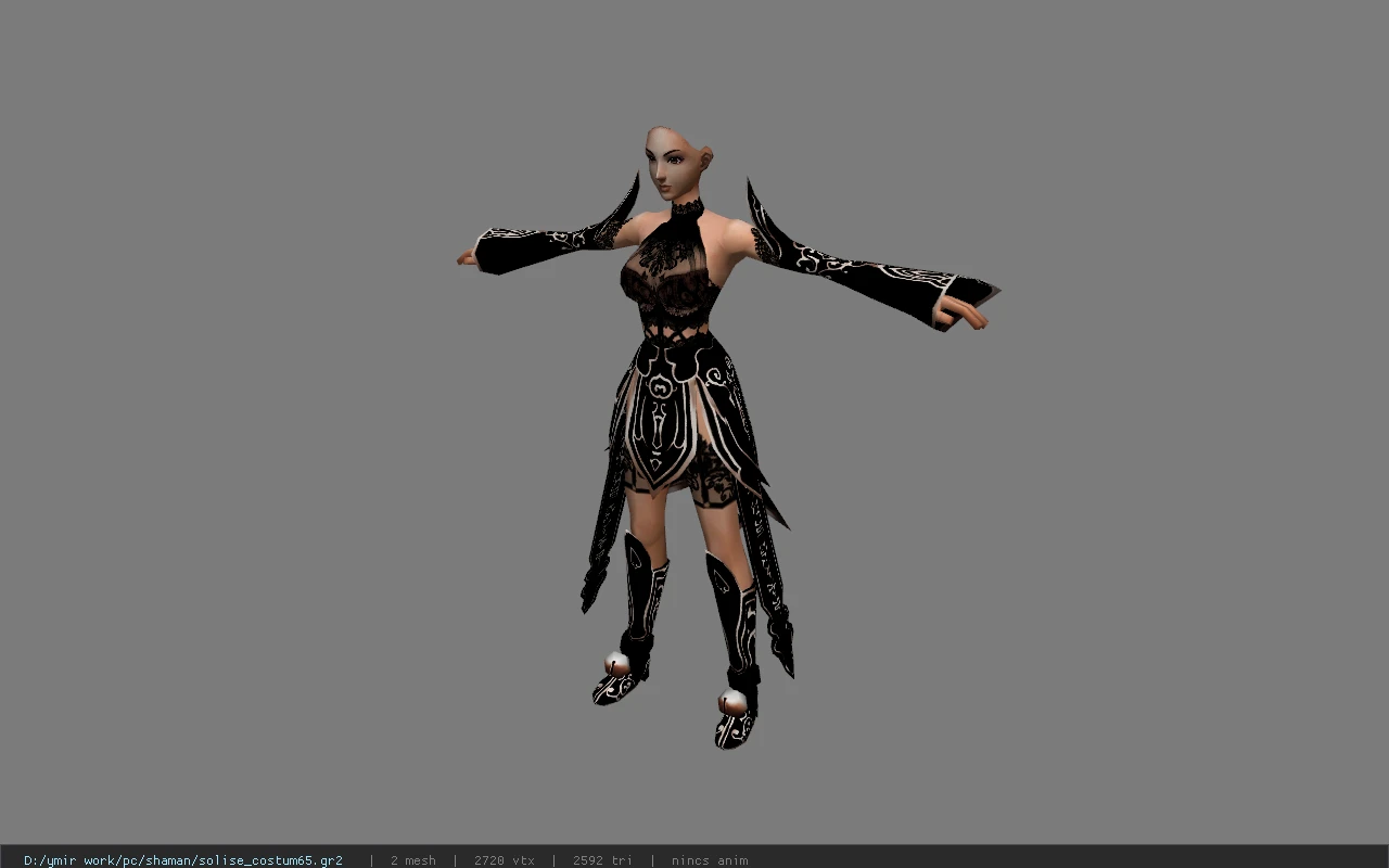 solise_costum65