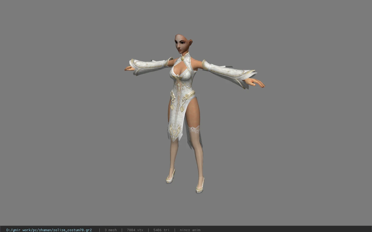 solise_costum70