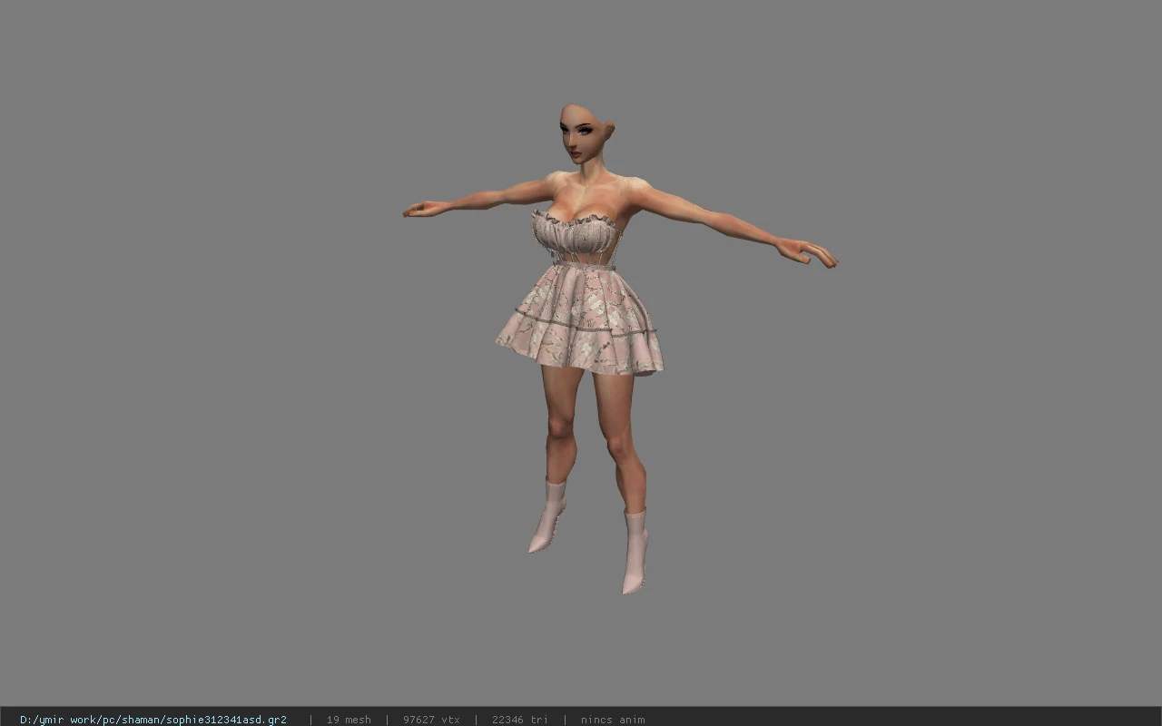 sophie312341asd