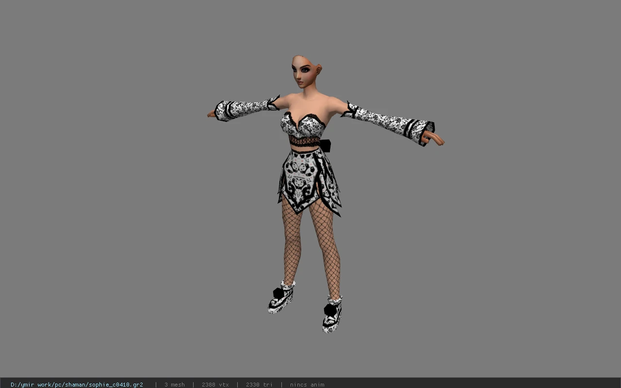 sophie_c0410