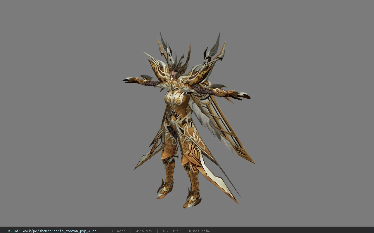 soria_shaman_pvp_4