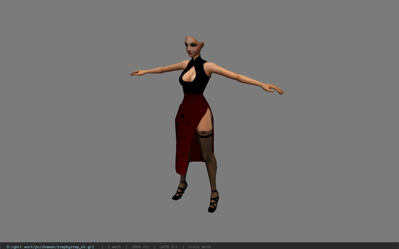 stepbystep_ch