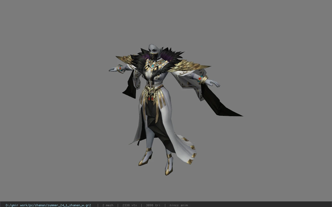 summer_24_1_shaman_w