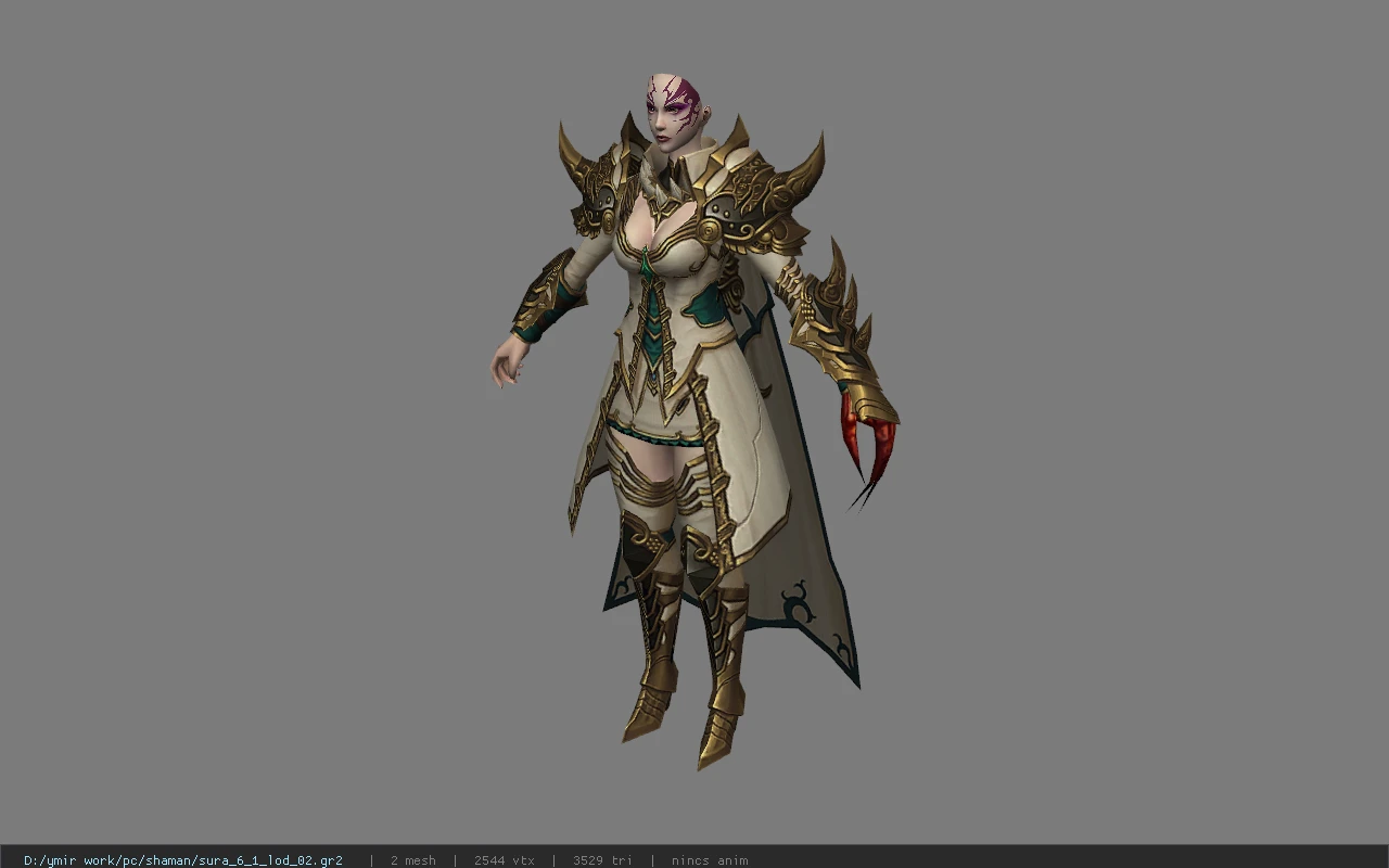 sura_6_1_lod_02