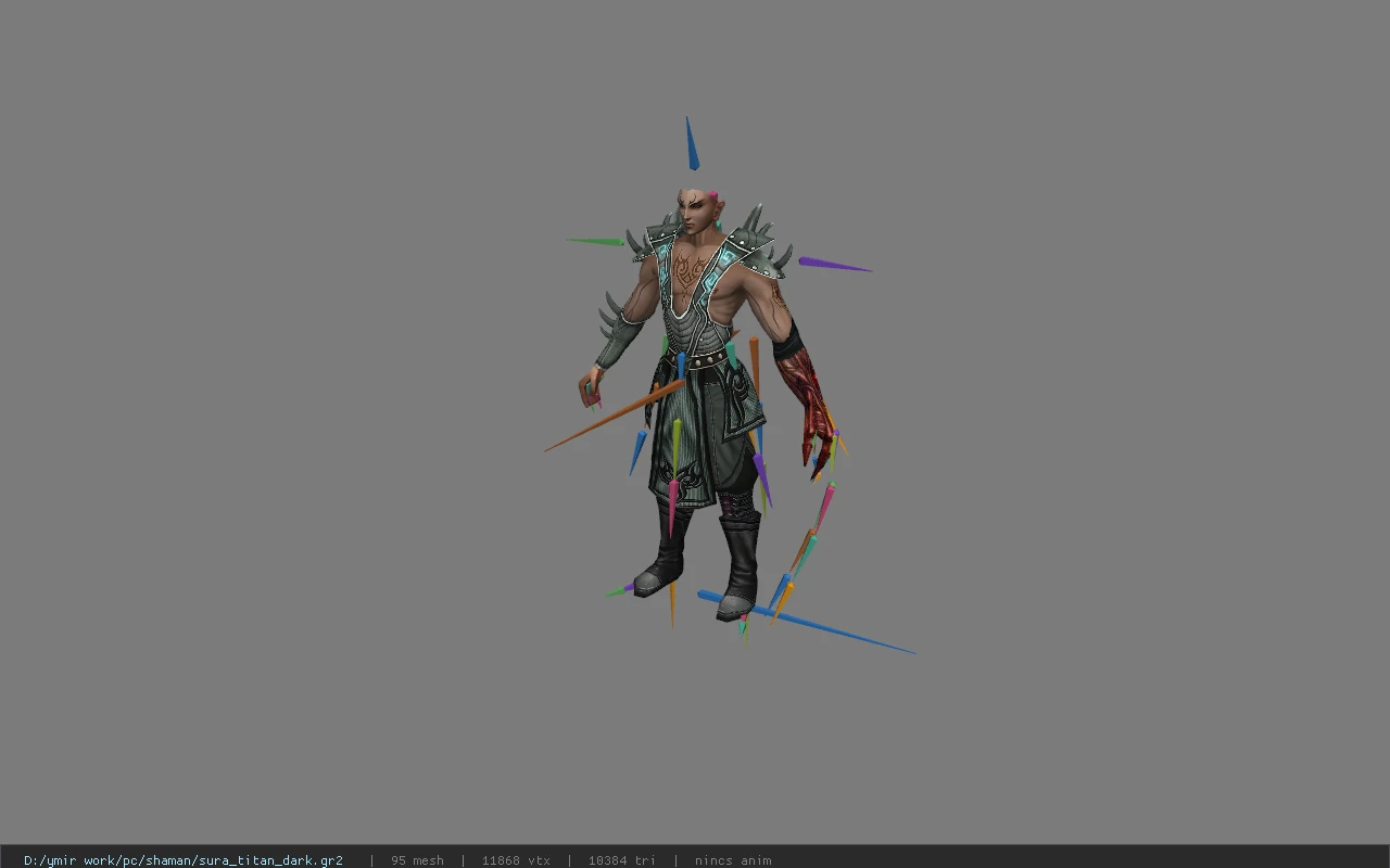 sura_titan_dark