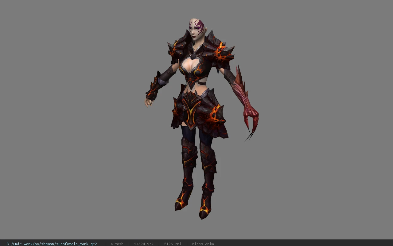 surafemale_mark