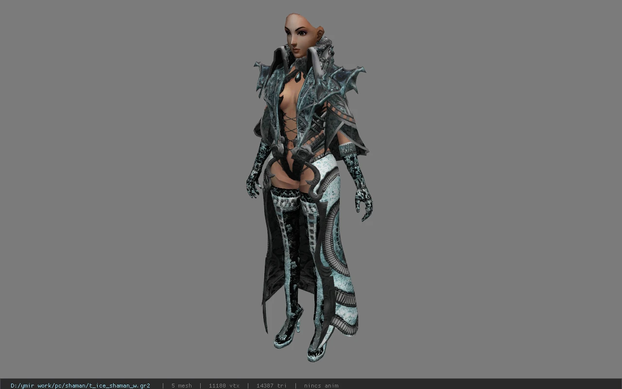 t_ice_shaman_w