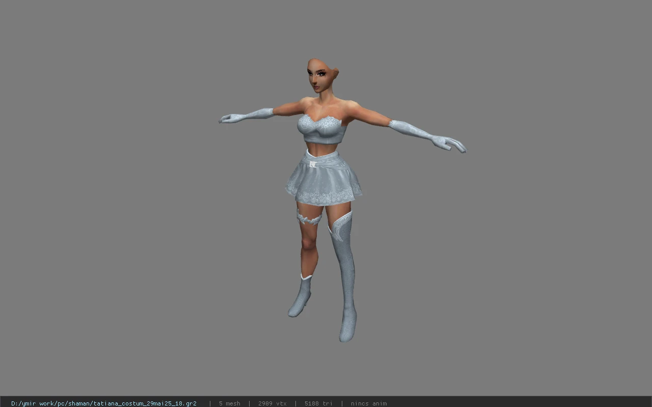 tatiana_costum_29mai25_18