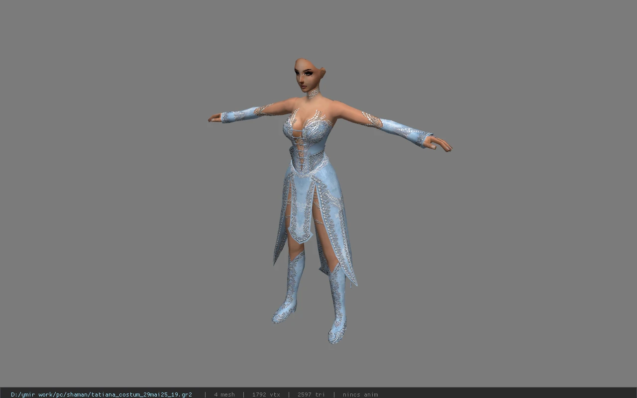 tatiana_costum_29mai25_19