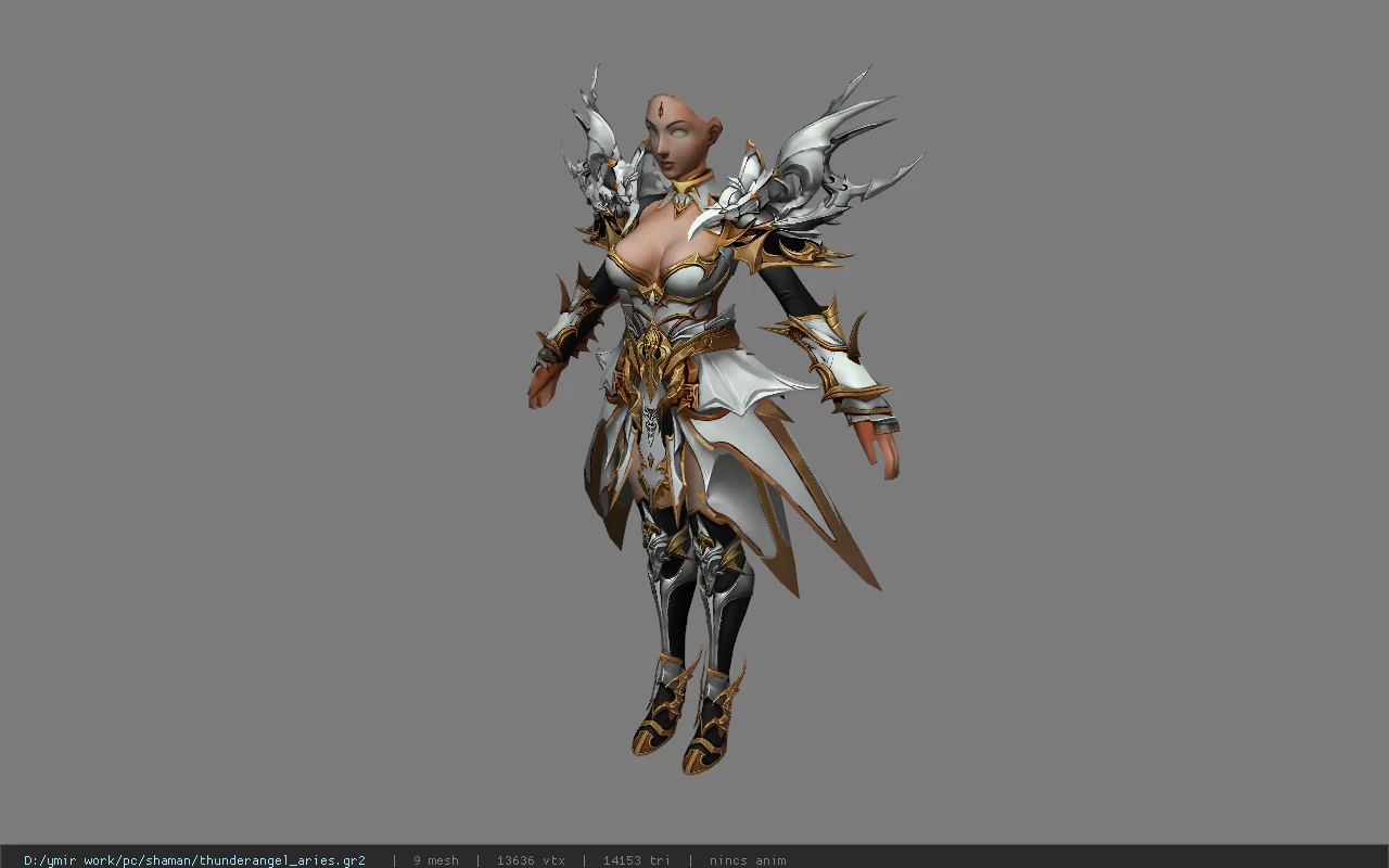 thunderangel_aries