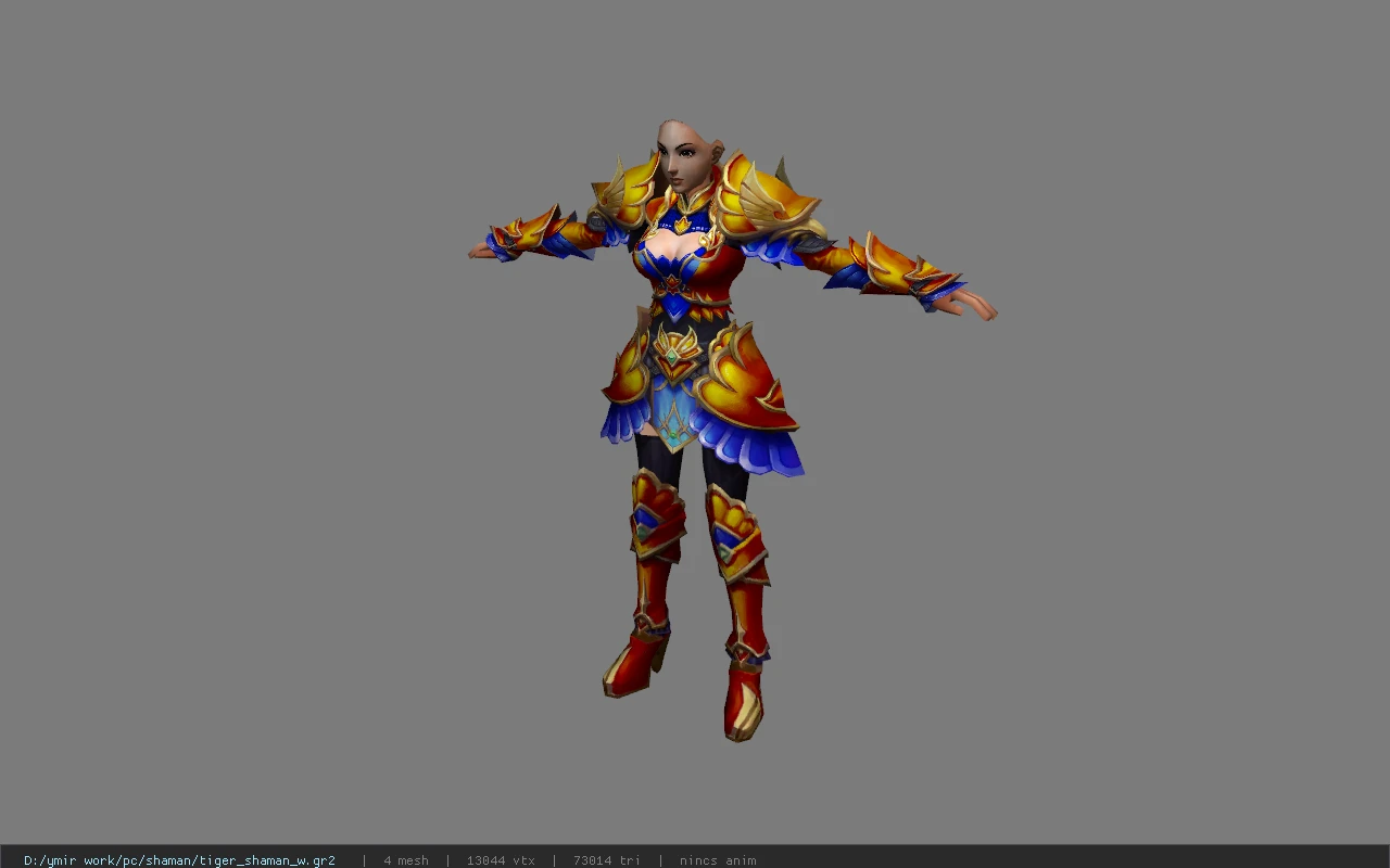 tiger_shaman_w