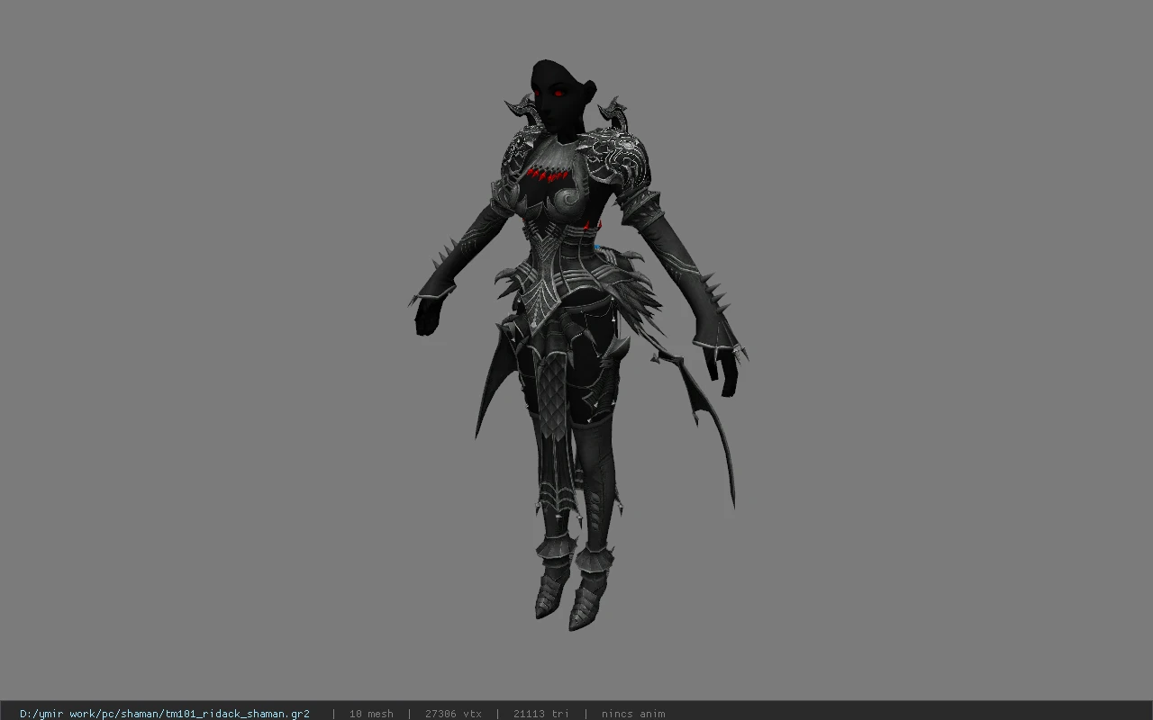tm101_ridack_shaman