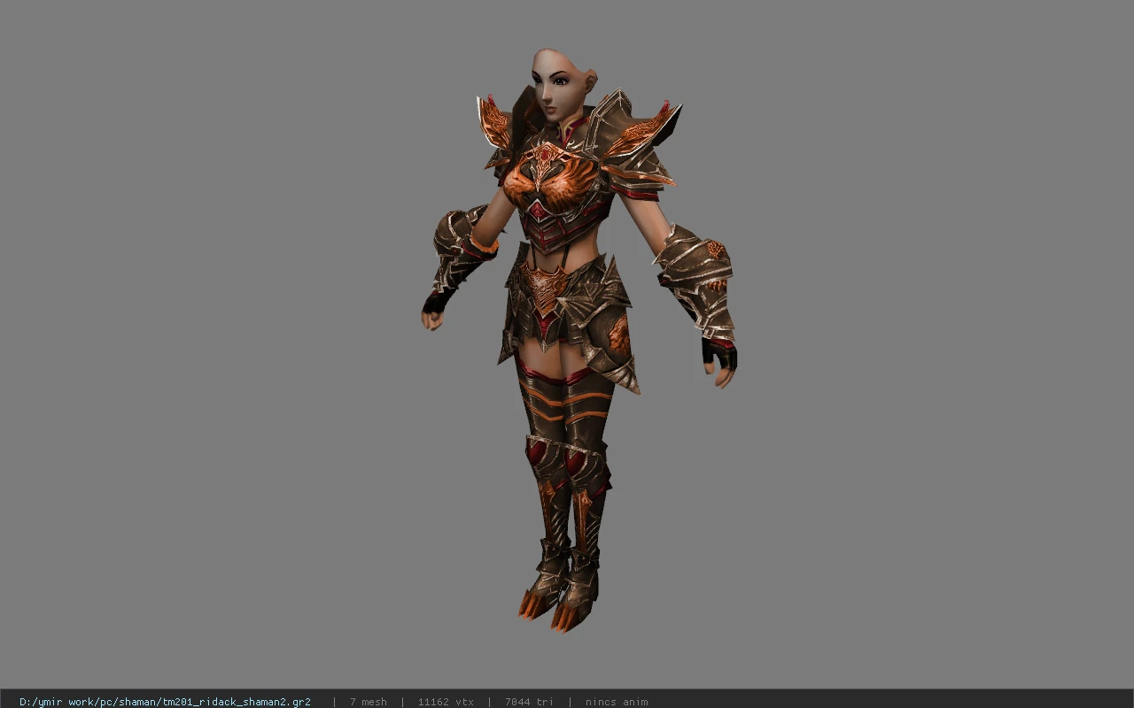 tm201_ridack_shaman2