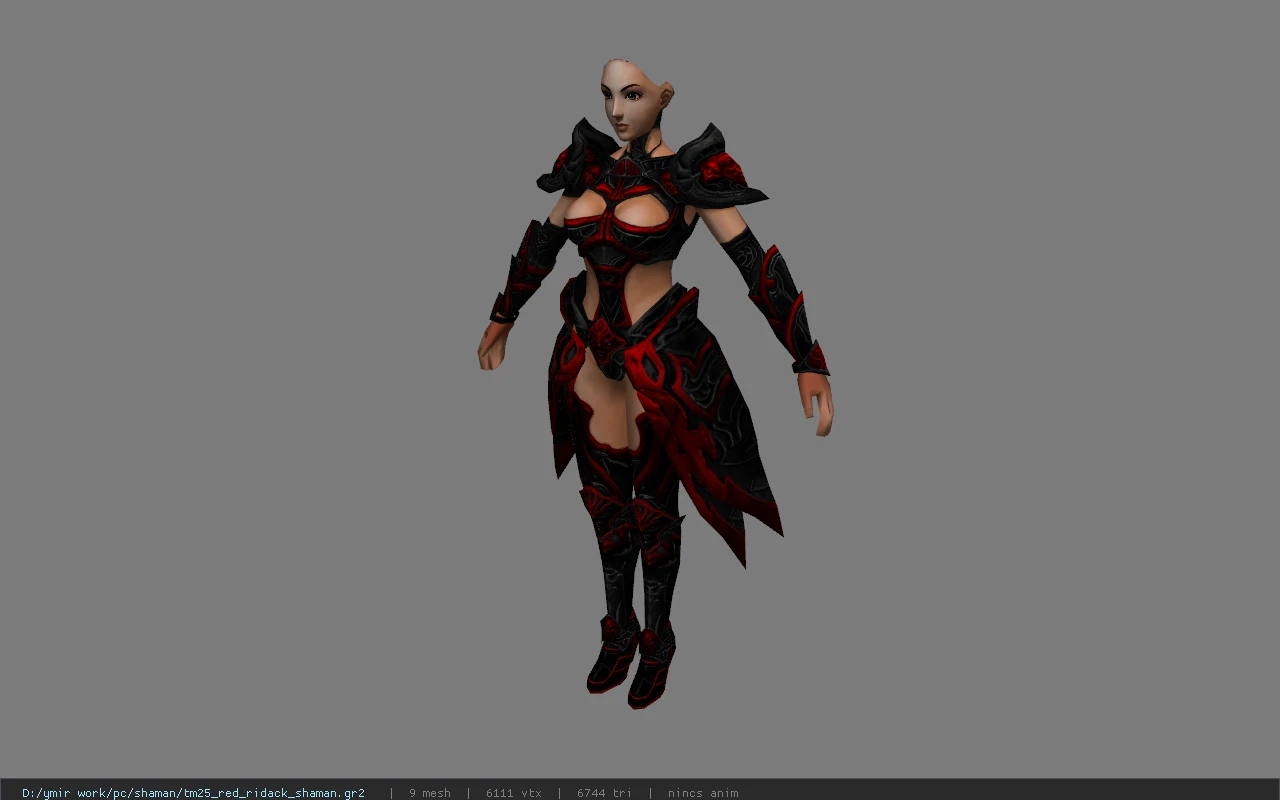 tm25_red_ridack_shaman