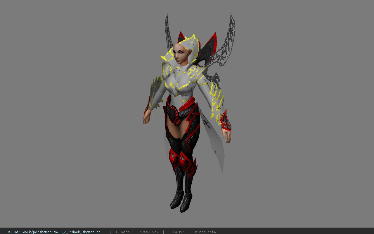 tm30_2_ridack_shaman