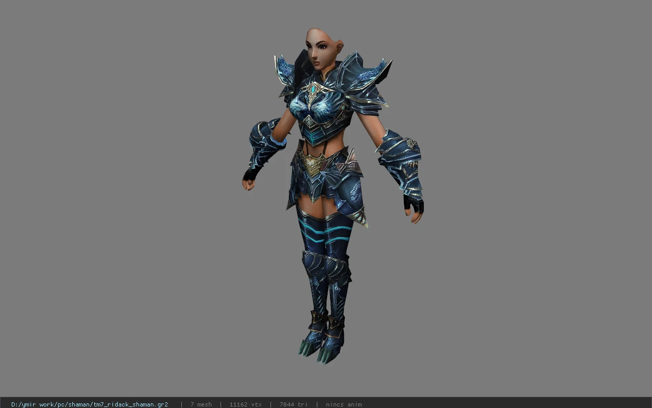 tm7_ridack_shaman