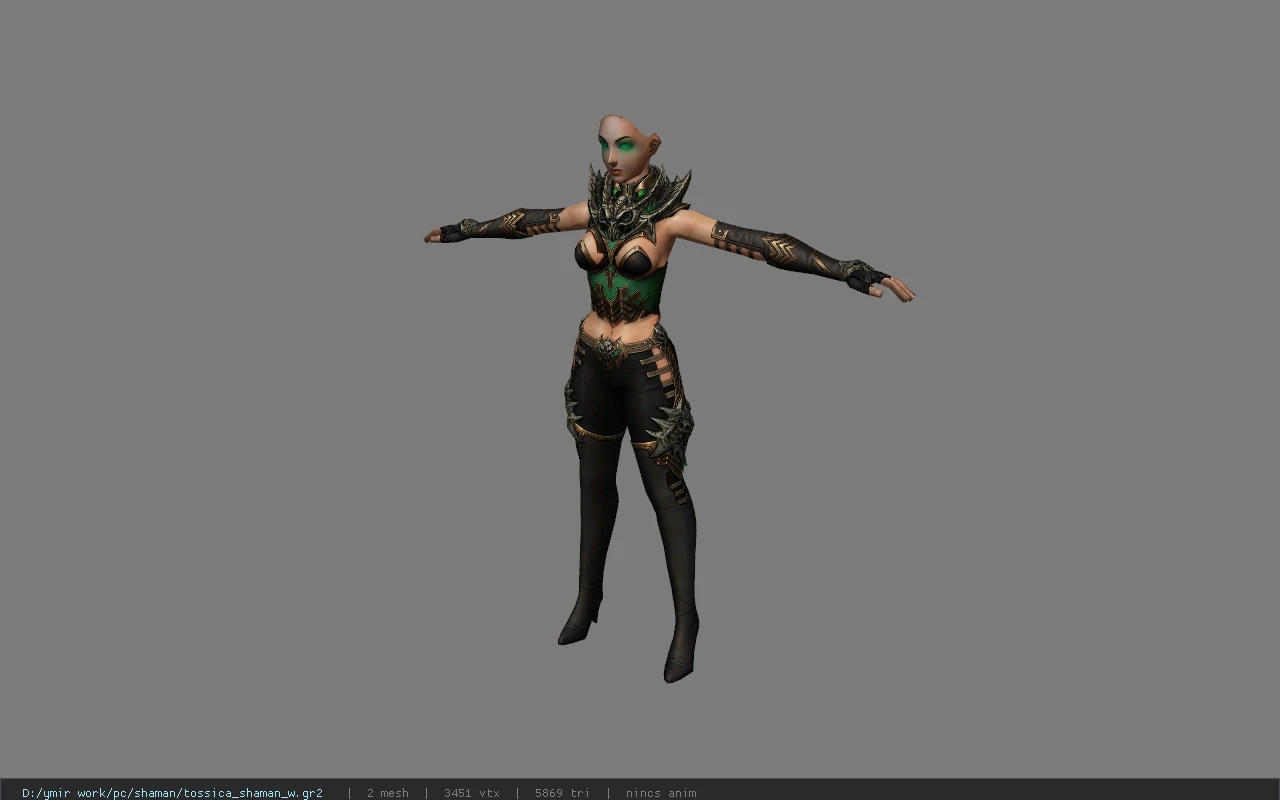 tossica_shaman_w