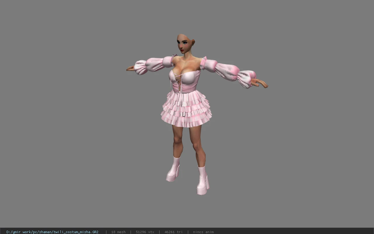 twili_costum_misha