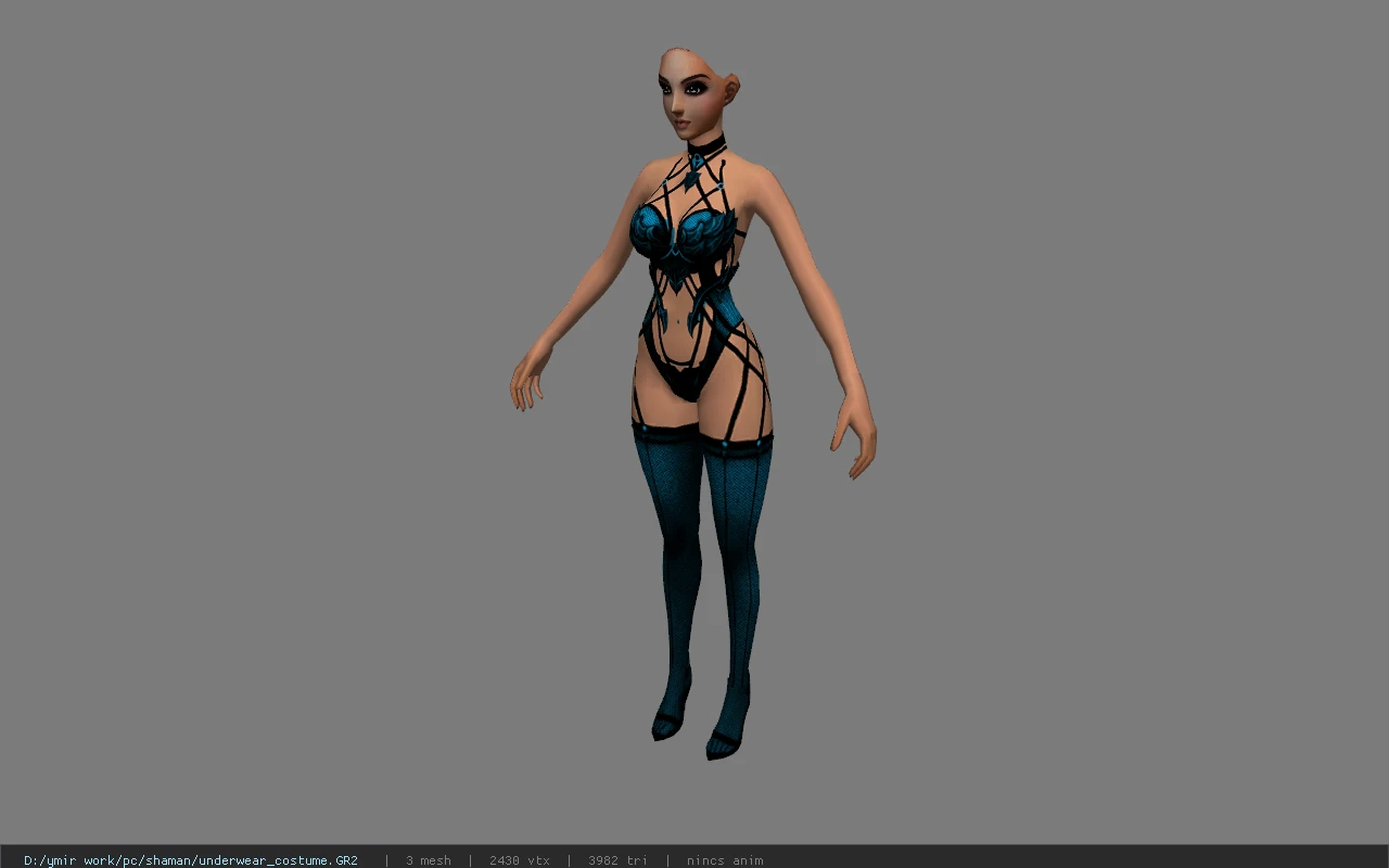 underwear_costume