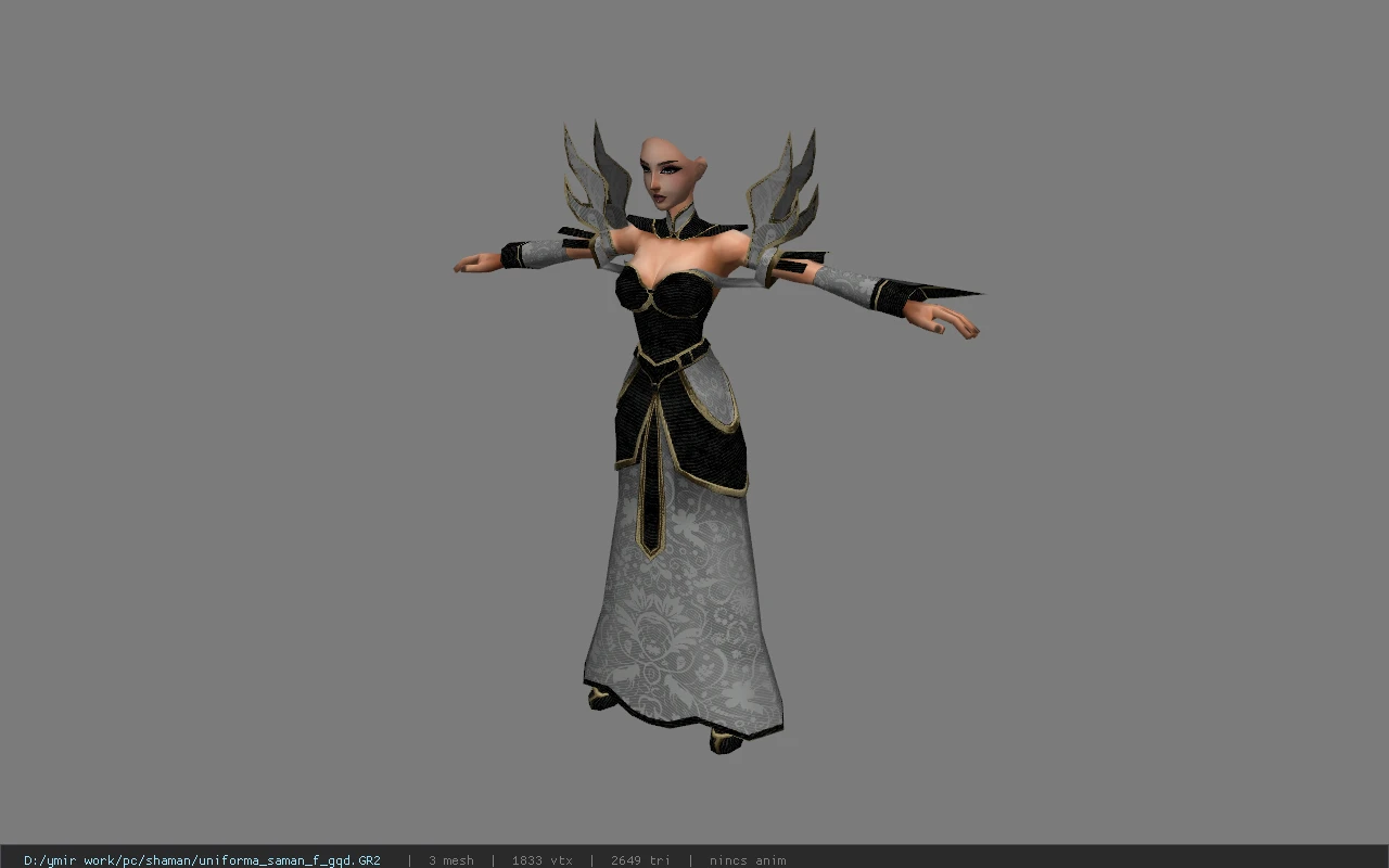 uniforma_saman_f_gqd
