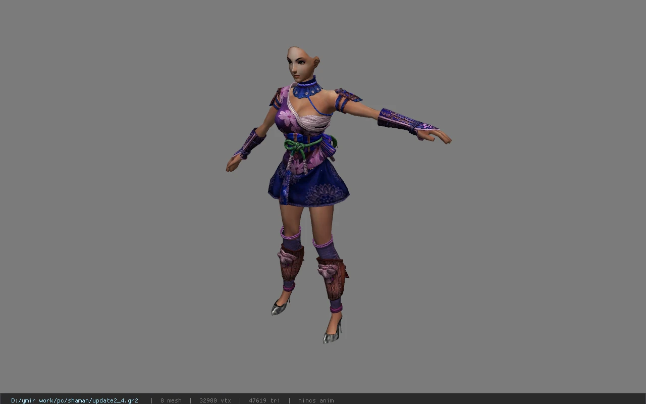 update2_4